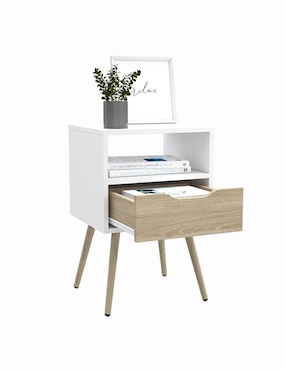 Buro Otom Excelsior