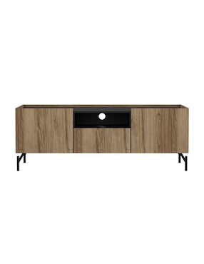 Mueble De TV Medusa Sochic De MDF