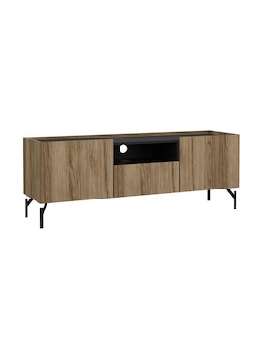 Mueble de tv Medusa Sochic de MDF