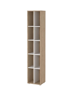 Librero Sochic de MDF