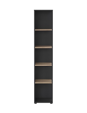 Librero Sochic de MDF