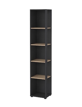 Librero Sochic de MDF
