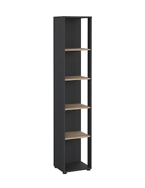 Librero Sochic de MDF