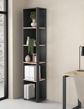 Librero Sochic de MDF