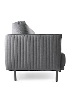 Love seat Offiho de algodón