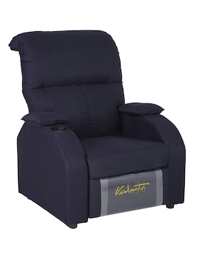 Reclinable Violanti