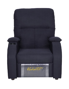 Reclinable Violanti