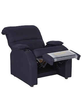 Reclinable Violanti