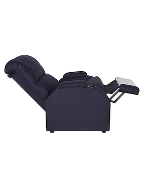Reclinable Violanti