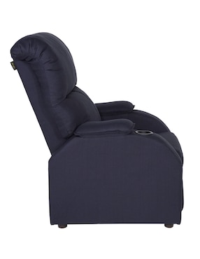 Reclinable Violanti
