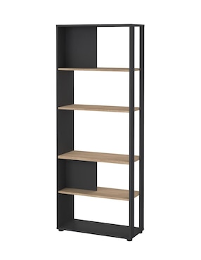 Librero Sochic de MDF
