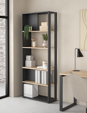 Librero Sochic de MDF