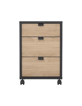 Buro Office Sochic
