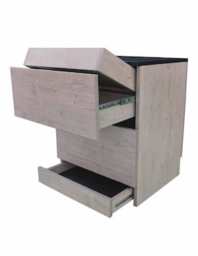 Buro Hogare