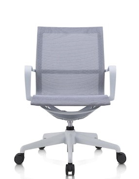 Silla escritorio Offiho Italy