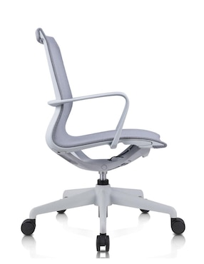 Silla escritorio Offiho Italy
