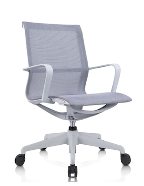 Silla escritorio Offiho Italy