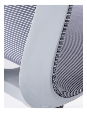 Silla escritorio Offiho Italy