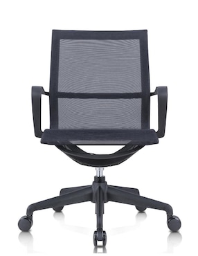 Silla escritorio Offiho Italy