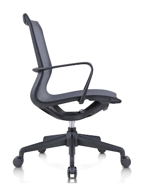 Silla escritorio Offiho Italy