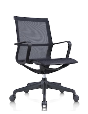 Silla escritorio Offiho Italy