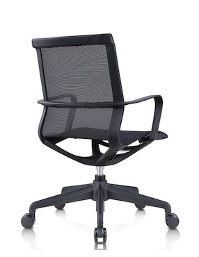 Silla escritorio Offiho Italy