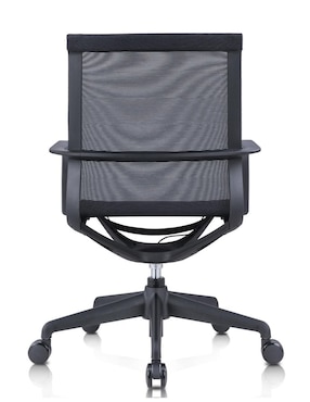Silla escritorio Offiho Italy