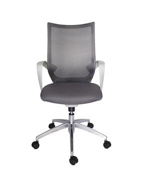 Silla escritorio Offiho Italy