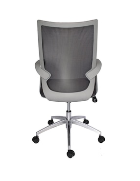 Silla escritorio Offiho Italy