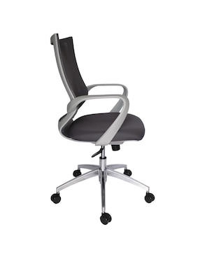 Silla escritorio Offiho Italy
