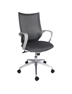 Silla escritorio Offiho Italy