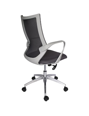 Silla escritorio Offiho Italy