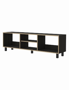 Mueble de tv Tunez Excelsior de melamina