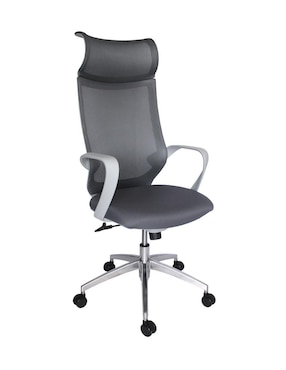 Silla escritorio Offiho Italy