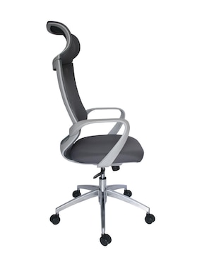 Silla escritorio Offiho Italy