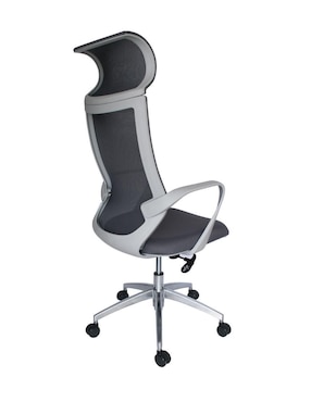 Silla escritorio Offiho Italy