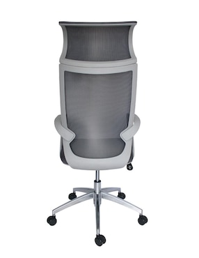 Silla escritorio Offiho Italy