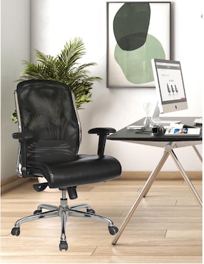 Silla escritorio Offiho Italy