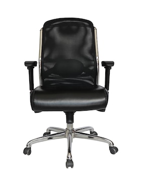 Silla escritorio Offiho Italy