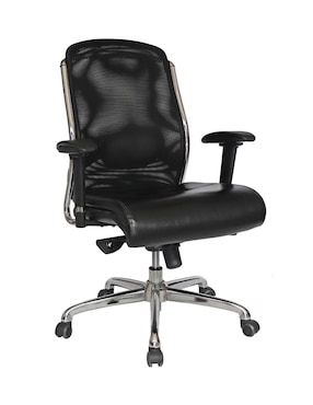 Silla escritorio Offiho Italy