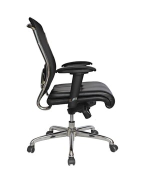 Silla escritorio Offiho Italy