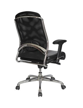 Silla escritorio Offiho Italy