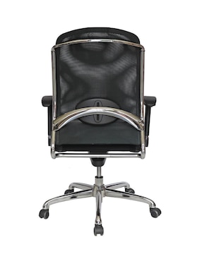 Silla escritorio Offiho Italy