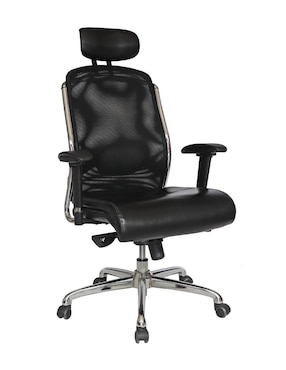 Silla escritorio Offiho Italy