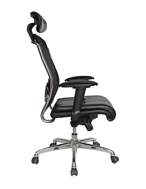 Silla escritorio Offiho Italy