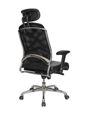 Silla escritorio Offiho Italy