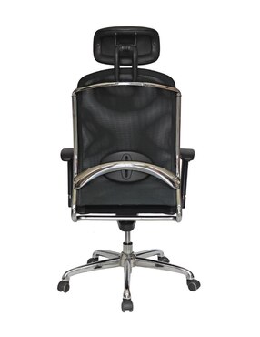 Silla escritorio Offiho Italy