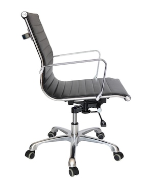 Silla escritorio Offiho Italy