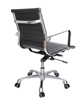 Silla escritorio Offiho Italy