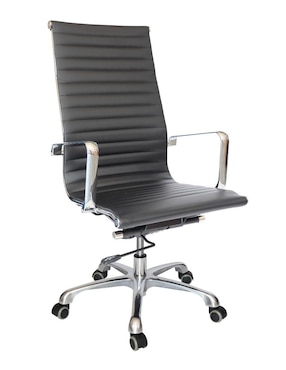 Silla escritorio Offiho Italy